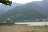 八木崎公園