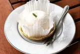 河口湖チーズケーキガーデン