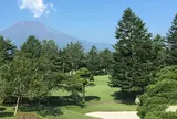 富士ゴルフコース