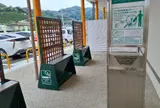 道の駅 海南サクアス