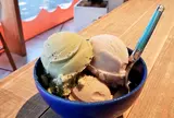 キッピーズ ココクリーム