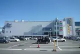 河口湖ショッピングセンターBELL