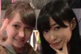 竹西ロジクバー