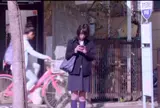 クロマニヨン
