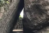 斎場御嶽