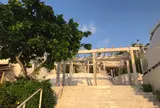 瀬長島ウミカジテラス