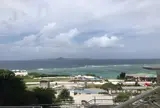 沖縄美ら海水族館