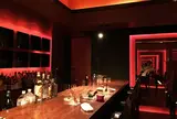 K-JULEP