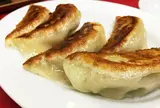 蘭州