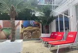 EMIS 漢南旗艦店