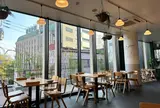 ワイン食堂ヴィンセント三島店