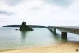古宇利島