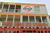 ブルーシール名護店