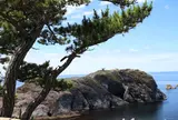 出雲日御碕灯台