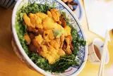 花房商店