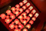 加賀屋
