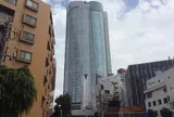 TOHOシネマズ 六本木ヒルズ
