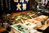 近江町市場
