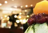 柳月  トスカチーナ