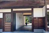 日本郷土玩具館