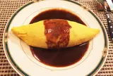麻布食堂