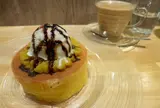 雪ノ下 銀座店