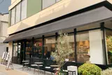 HOTEL KARAE