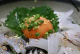 お食事処 かもめ亭