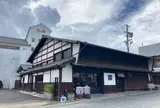 花の舞酒造