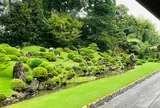 龍潭寺（井伊家菩提寺）