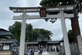 今宮神社