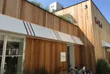 フレッド シーガル ウーマン代官山（Fred Segal WOMAN）