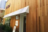 フレッド シーガル マン代官山(Fred Segal MAN)
