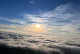 日光市霧降高原 キスゲ平園地