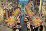 大江戸温泉物語 日光霧降温泉 日光霧降