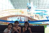 ヘルストピア延岡