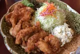 味のおぐら 出北店
