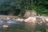八女市星野総合体育館