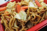 宮津まごころ市 農産物等直売所