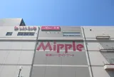 namcoミップル店