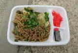 ビッグシェフ