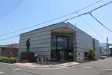 クロスワークセンターMIYAZU