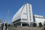 宮津市みやづ歴史の館
