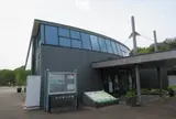 あじさいフローラみき