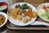 味彩苑