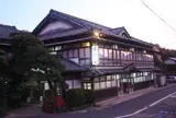 竹野屋