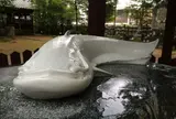 豊玉姫神社