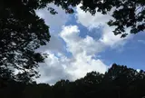 萱野高原