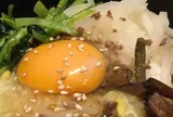 2日目夜 南大門