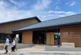 道の駅 蓮如の里あわら